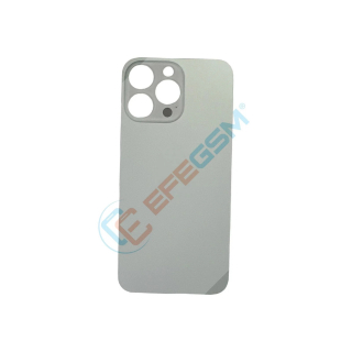 İPHONE 15 ARKA KASA