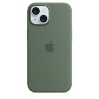 İPHONE 15 KIILF