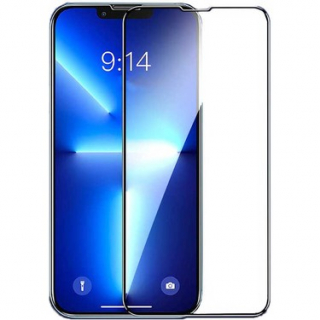 İPHONE 15 KIRILMAZ EKRAN
